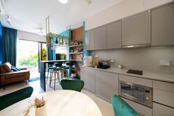 Seaside Residences (D15), Apartment #601012211